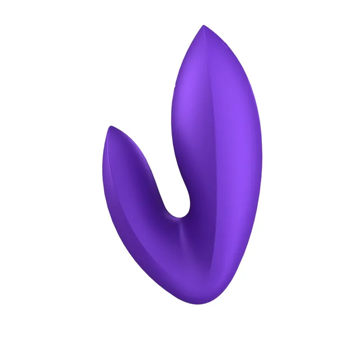 Vibrators | Satisfyer Vibratore Satisfyer Lilla Vibrators | Satisfyer Vibratore Satisfyer Lilla