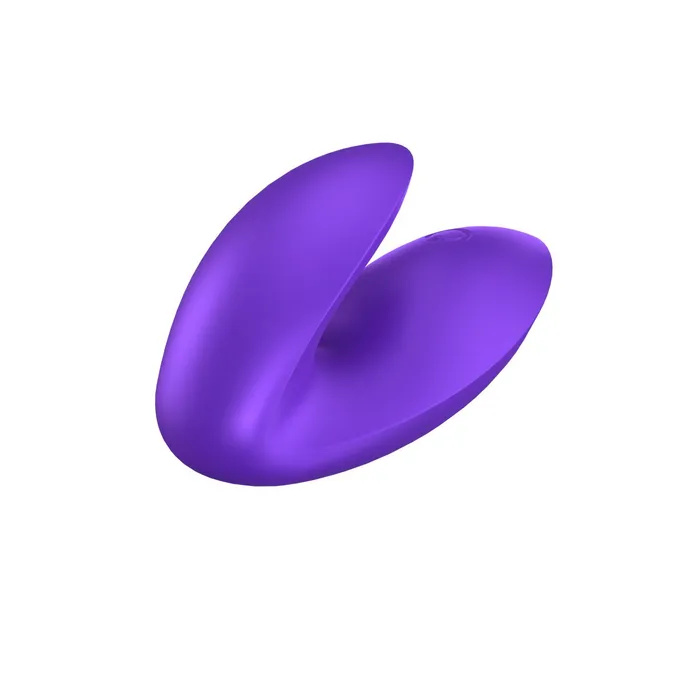 Vibrators | Satisfyer Vibratore Satisfyer Lilla Vibrators | Satisfyer Vibratore Satisfyer Lilla