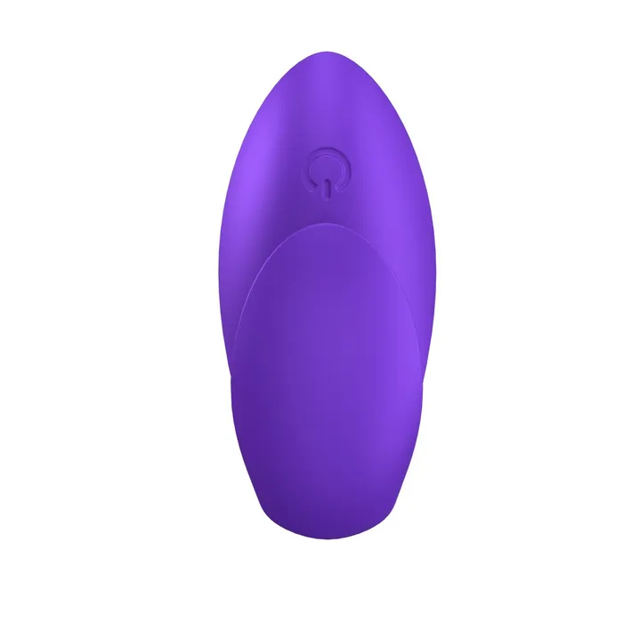 Vibrators | Satisfyer Vibratore Satisfyer Lilla Vibrators | Satisfyer Vibratore Satisfyer Lilla