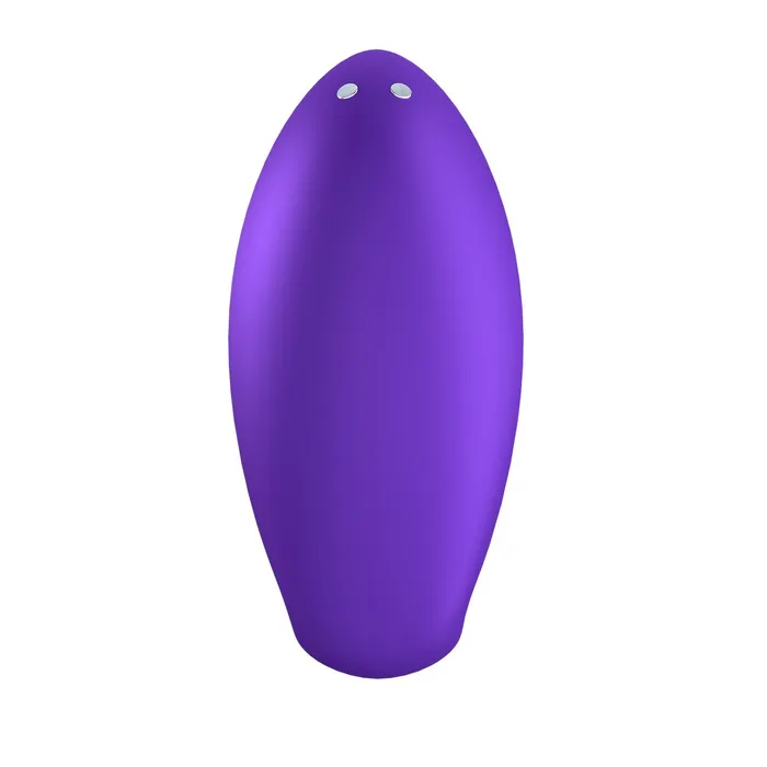 Vibrators | Satisfyer Vibratore Satisfyer Lilla Vibrators | Satisfyer Vibratore Satisfyer Lilla