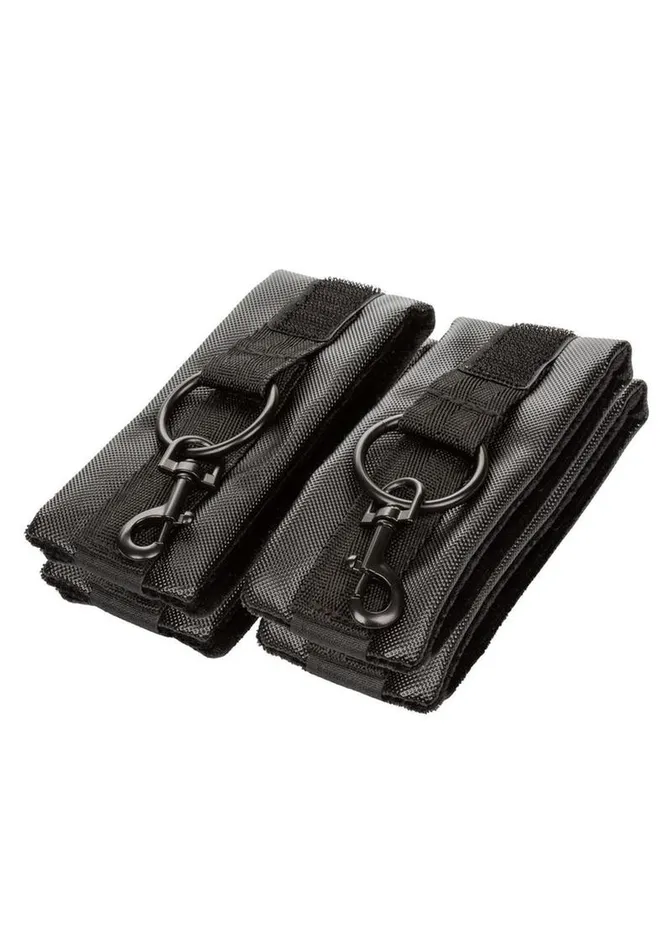 Boundless Vibrators Boundless Hog Tie
