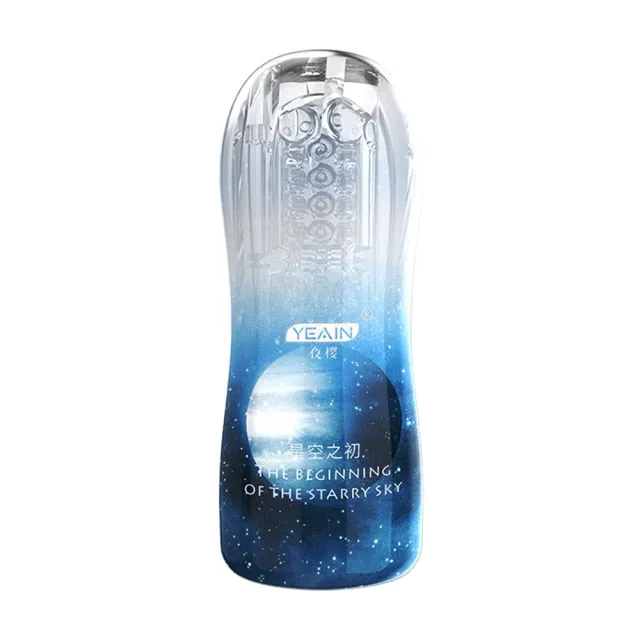 Flesh Vibrating Light Massager Vagina Real Pussy Male Sex Masturbation sex toys for us Male Sex Toys