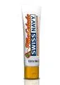 Lubricants Swiss Navy Swiss Navy Flavored Lubricant 10ml Pina Colada