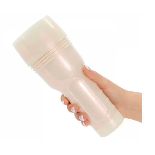 Male Sex Toys Fleshlight Lisa Ann Masturbator