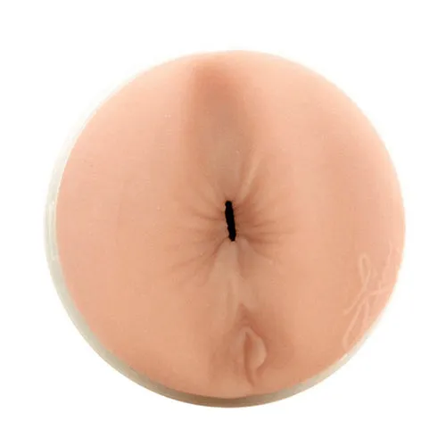 Male Sex Toys Fleshlight Lisa Ann Masturbator