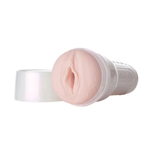 Male Sex Toys Fleshlight Lisa Ann Masturbator