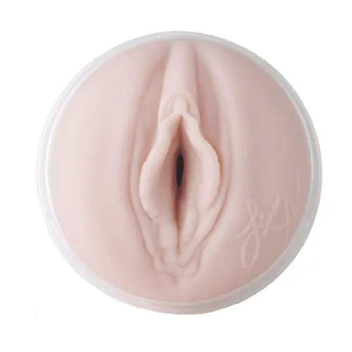 Male Sex Toys Fleshlight Lisa Ann Masturbator