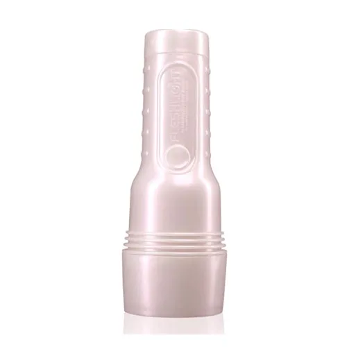 Male Sex Toys Fleshlight Lisa Ann Masturbator