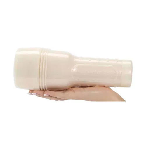 Male Sex Toys Fleshlight Lisa Ann Masturbator