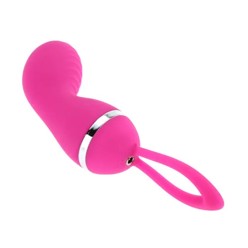 Vibrators Swing Vibration Egg OEM