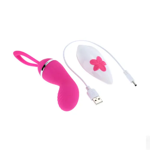 Vibrators Swing Vibration Egg OEM