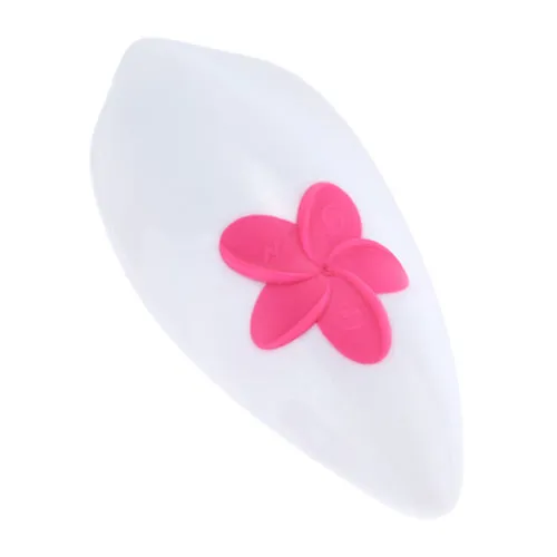 Vibrators Swing Vibration Egg OEM