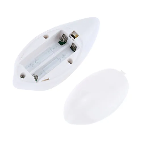 Vibrators Swing Vibration Egg OEM