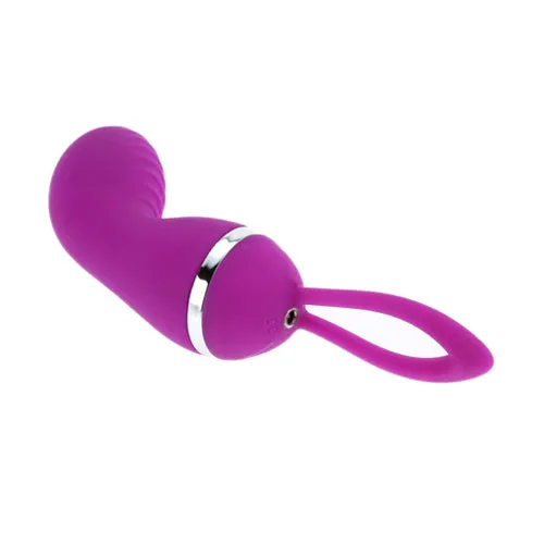 Vibrators Swing Vibration Egg OEM