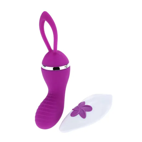 Vibrators Swing Vibration Egg OEM