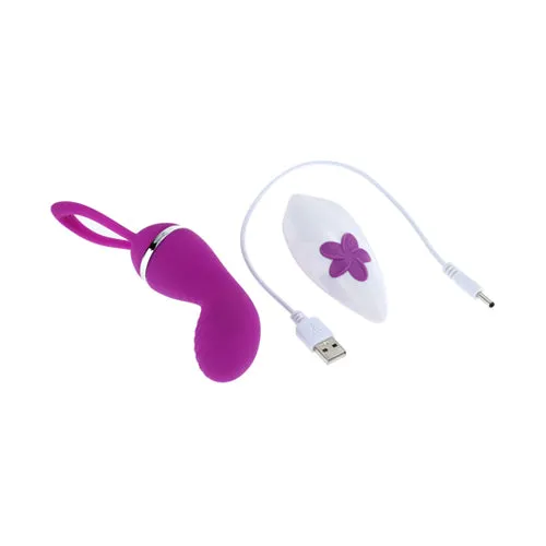 Vibrators Swing Vibration Egg OEM