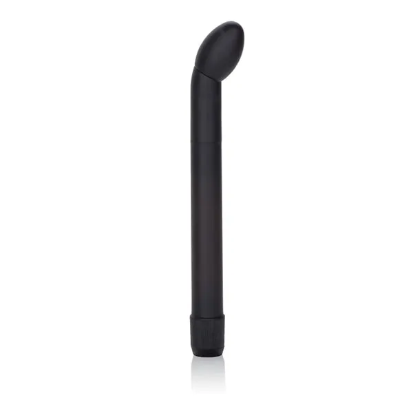 California Exotic Novelties Anal Dr Joel Premium Prostate Massager