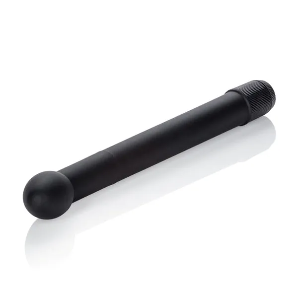 California Exotic Novelties Anal Dr Joel Premium Prostate Massager