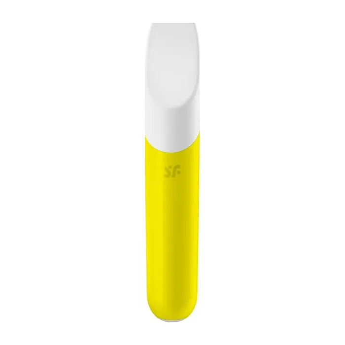 Satisfyer Ultra Power Bullet 7 Satisfyer Vibrators