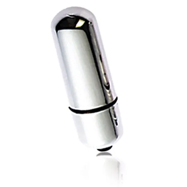 Screaming O Vibrators Screaming O Bullets Eaches Assorted Colors
